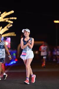 BIB: 
                            <button type="button" onclick="openModal(23672029)" class="btn btn-primary btn-sm float-right btn-popup" data-toggle="modal" data-target=".modal-high-quality">
                        <i class="fas fa-shopping-cart"></i> Add to Cart
                    </button>
                                            <button type="button" onclick="isThisMe(23672029, true)" class="btn btn-success btn-sm float-right btn-popup btn-isme hidden" data-toggle="tooltip" data-placement="bottom" title="นี่คือรูปของคุณใช่ไหม คลิกที่นี่เพื่อเอาเข้าอัลบั้ม">
                        <i class="fas fa-plus"></i> Add to album
                    </button>
                    <button type="button" onclick="isThisMe(23672029, false)" class="btn btn-warning btn-sm float-right btn-popup btn-isnotme hidden">
                        <i class="fas fa-ban"></i> Remove from album
                    </button>